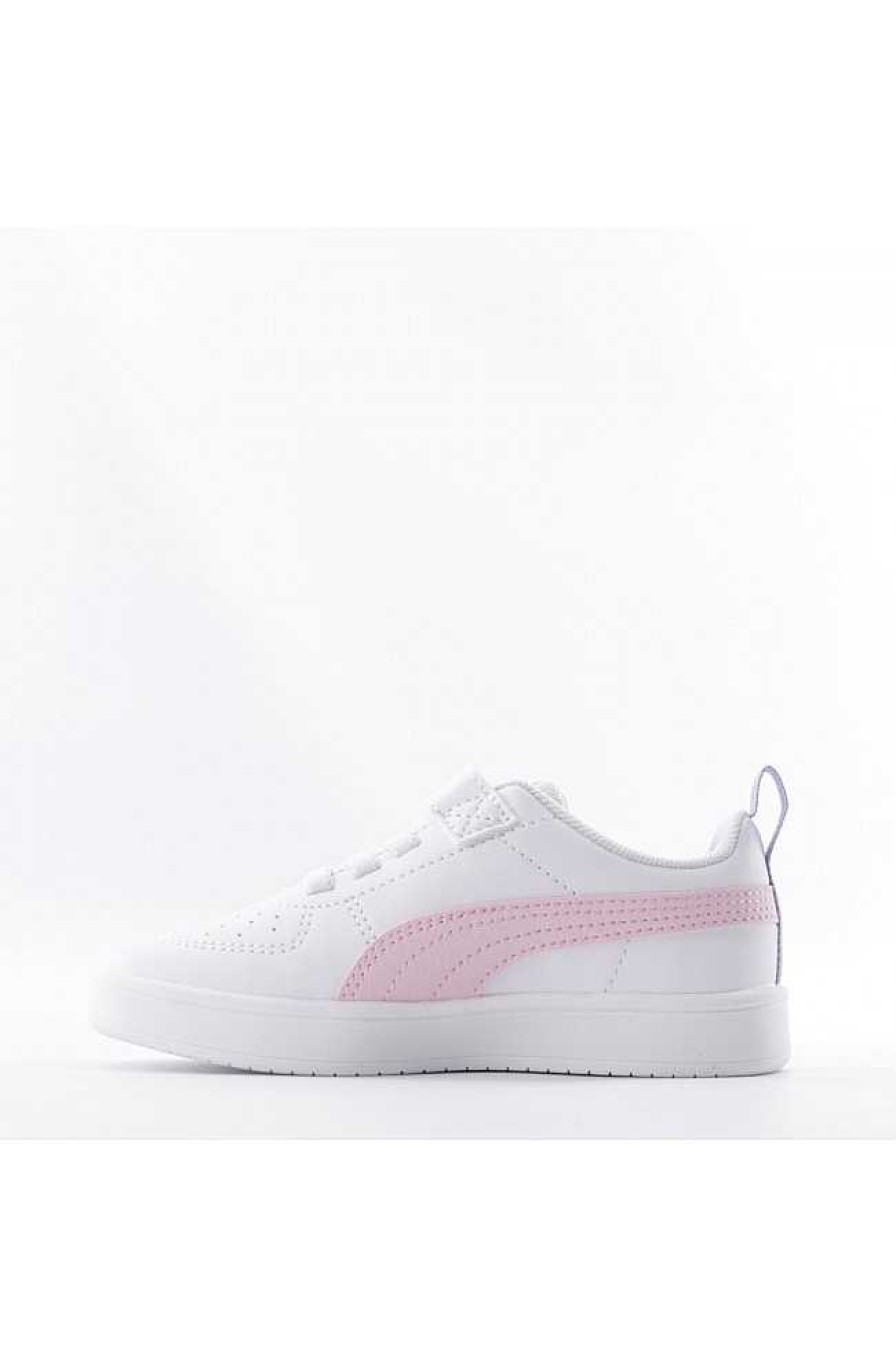 Puma Sneakers Sport | Puma 385836 15