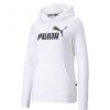 Puma Felpe | Puma 586788 02