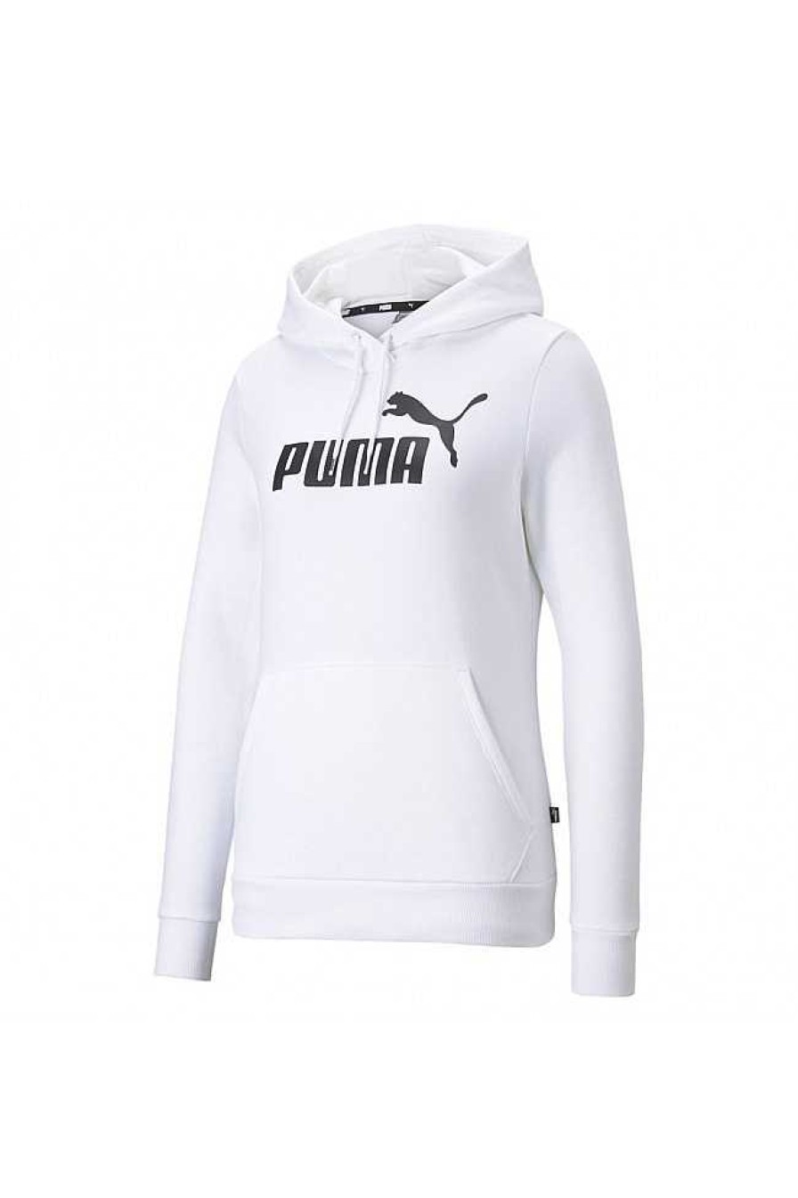 Puma Felpe | Puma 586788 02