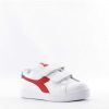 Diadora Sneakers Sport | Diadora 178733 C8181