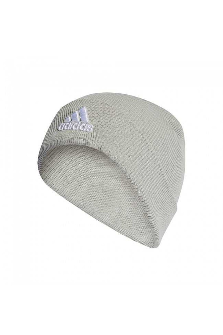 Adidas Cappelli | Adidas Ii3524 Silver