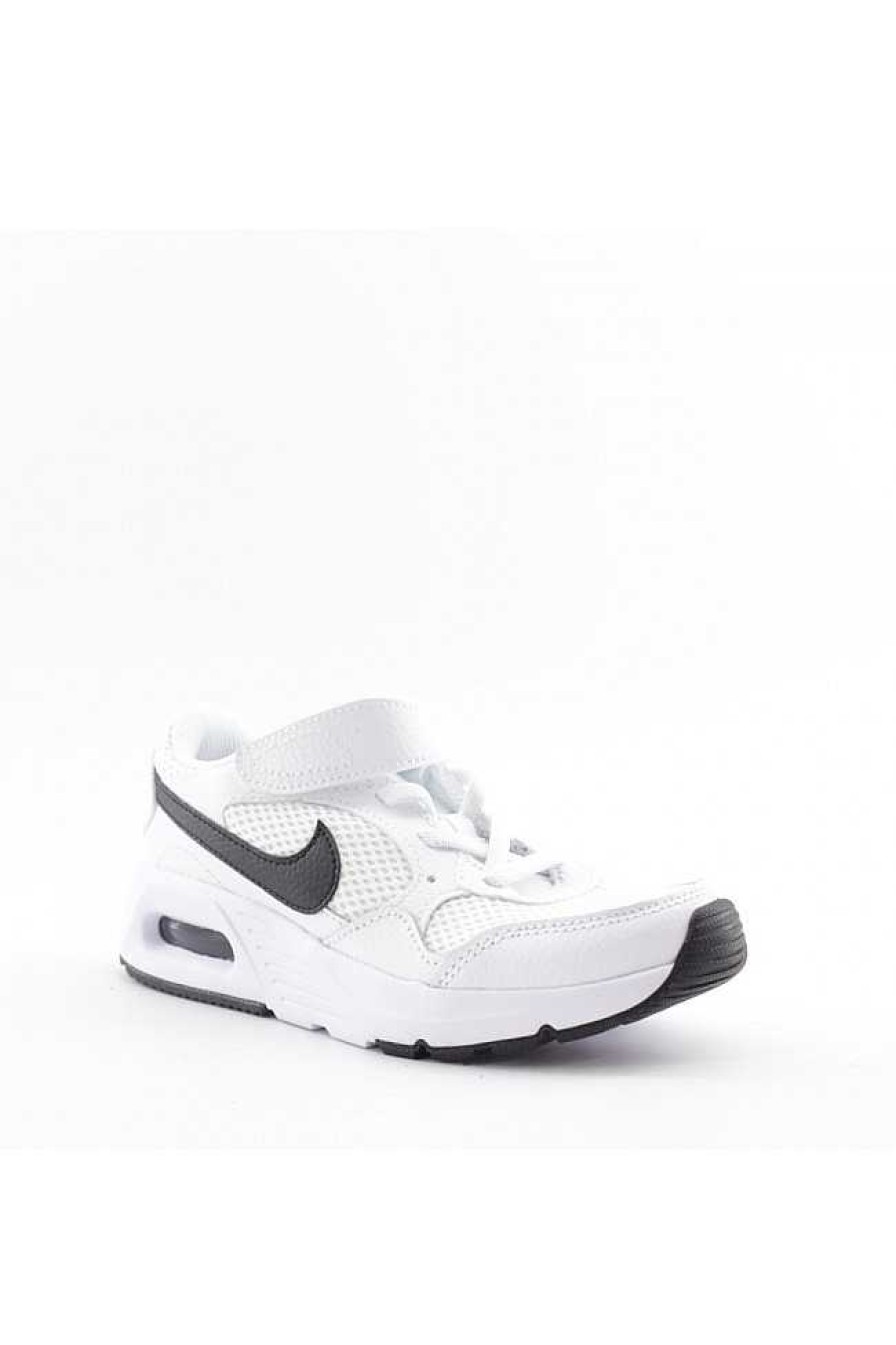 Nike Sneakers Sport | Nike Cz5356 102