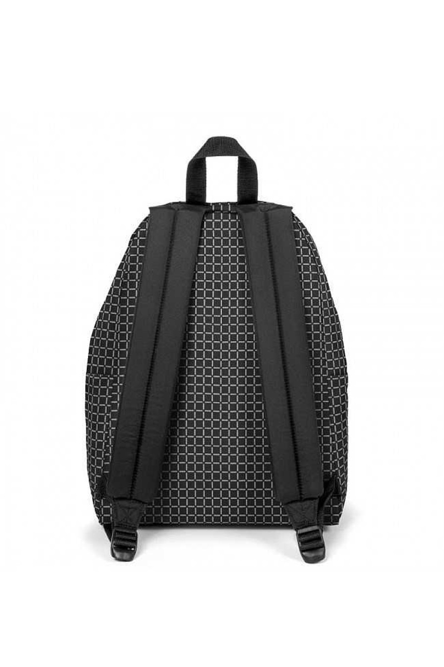 Eastpak Zaini | Eastpak K620 U361