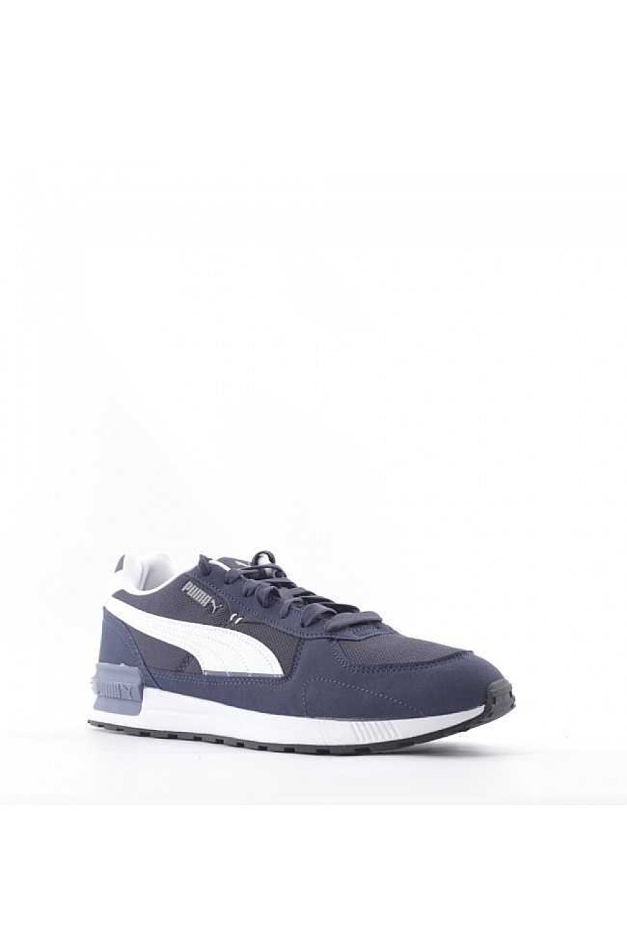 Puma Sneakers Sport | Puma 380738 17