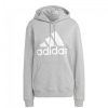 Adidas Felpe | Adidas Ic6896 Grey