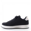 Levis Sneakers | Levi'S 0082S Navy