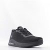 Skechers Camminata | Skechers 117378 Black