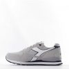 Diadora Sneakers Sport | Diadora 173169 75040