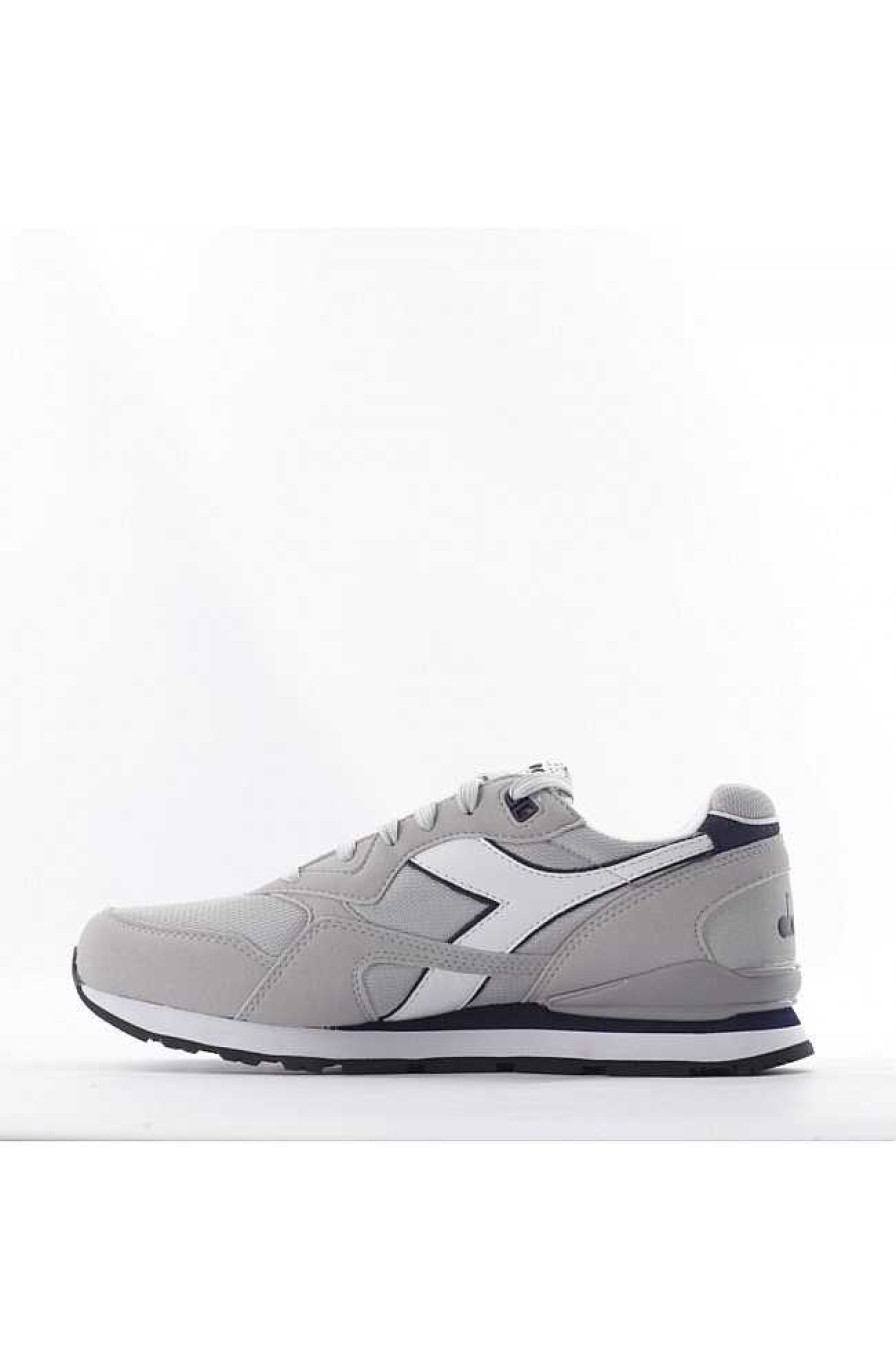 Diadora Sneakers Sport | Diadora 173169 75040