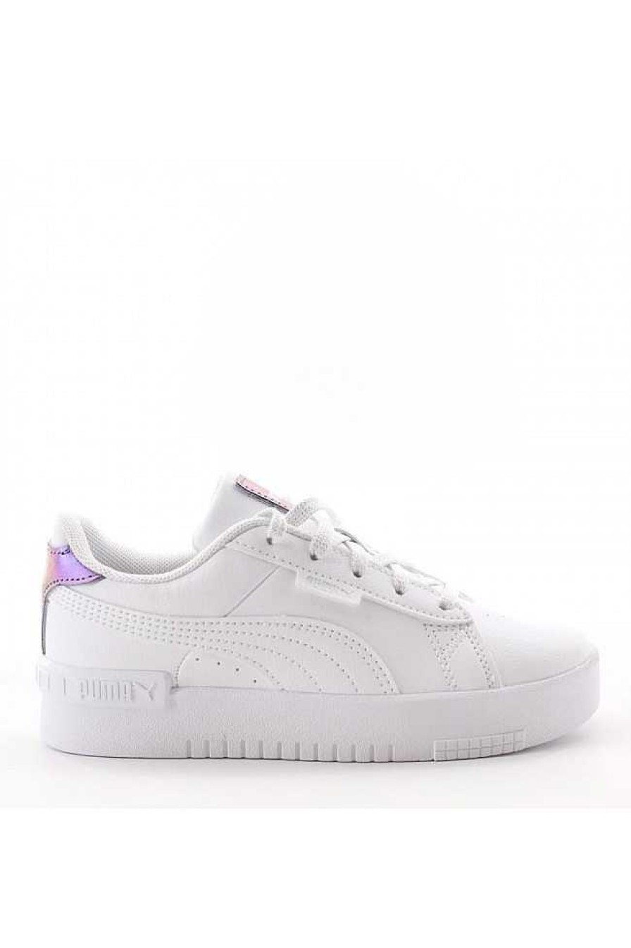 Puma Sneakers Sport | Puma 386195 01