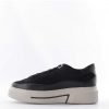 Stonefly Sneakers | Stonefly 218427 Black