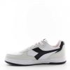 Diadora Sneakers Sport | Diadora 177704 C9899