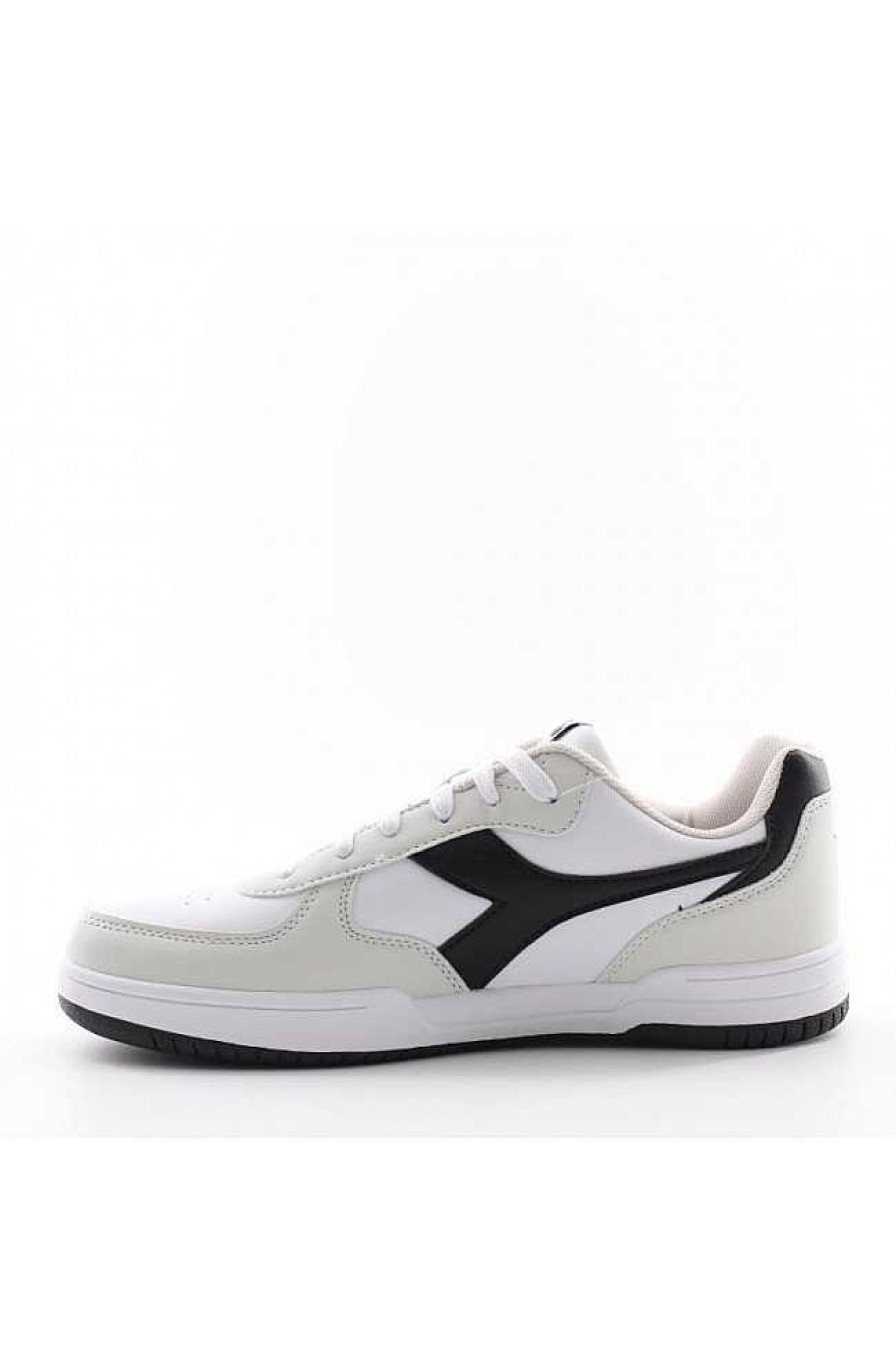 Diadora Sneakers Sport | Diadora 177704 C9899