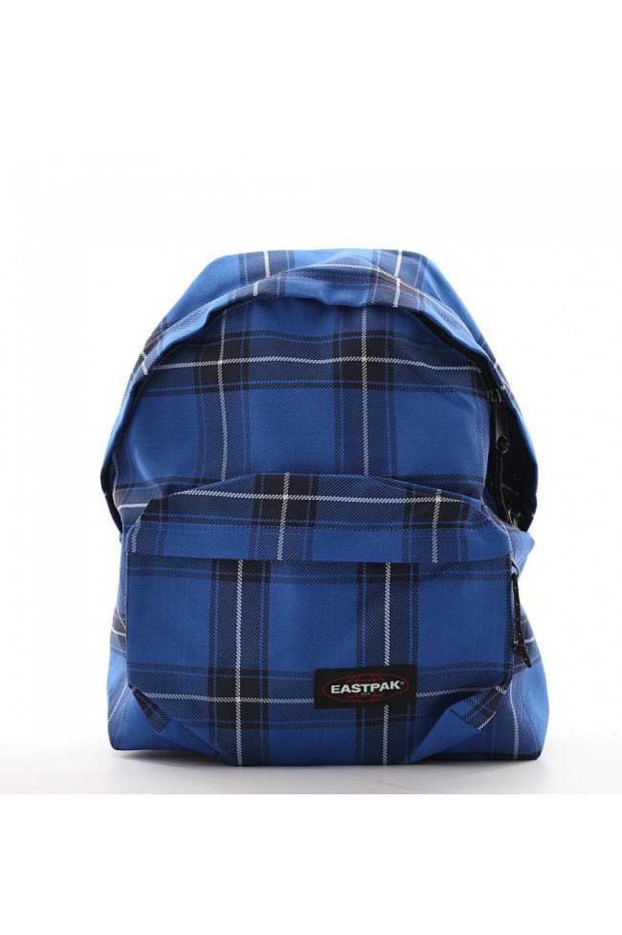 Eastpak Zaini | Eastpak K620 K401