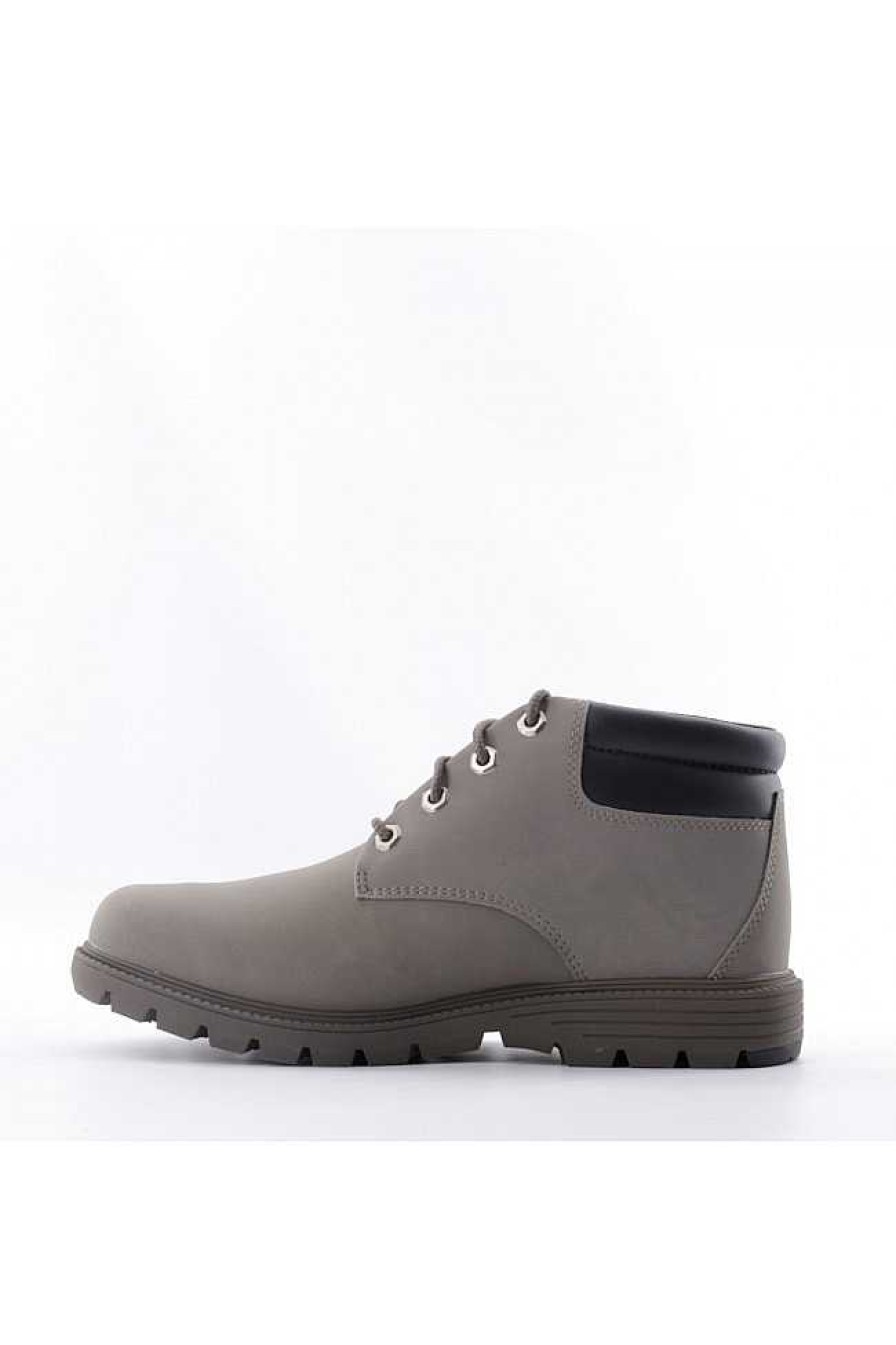 Timberland Sneakers Sport | Timberland A5Upd Brindle