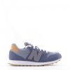 New Sneakers Sport | New Balance Gm500 Vintage