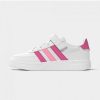 Adidas Sneakers Sport | Adidas Hp8966 White