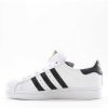 Adidas Sneakers Sport | Adidas Original Fu7712 White