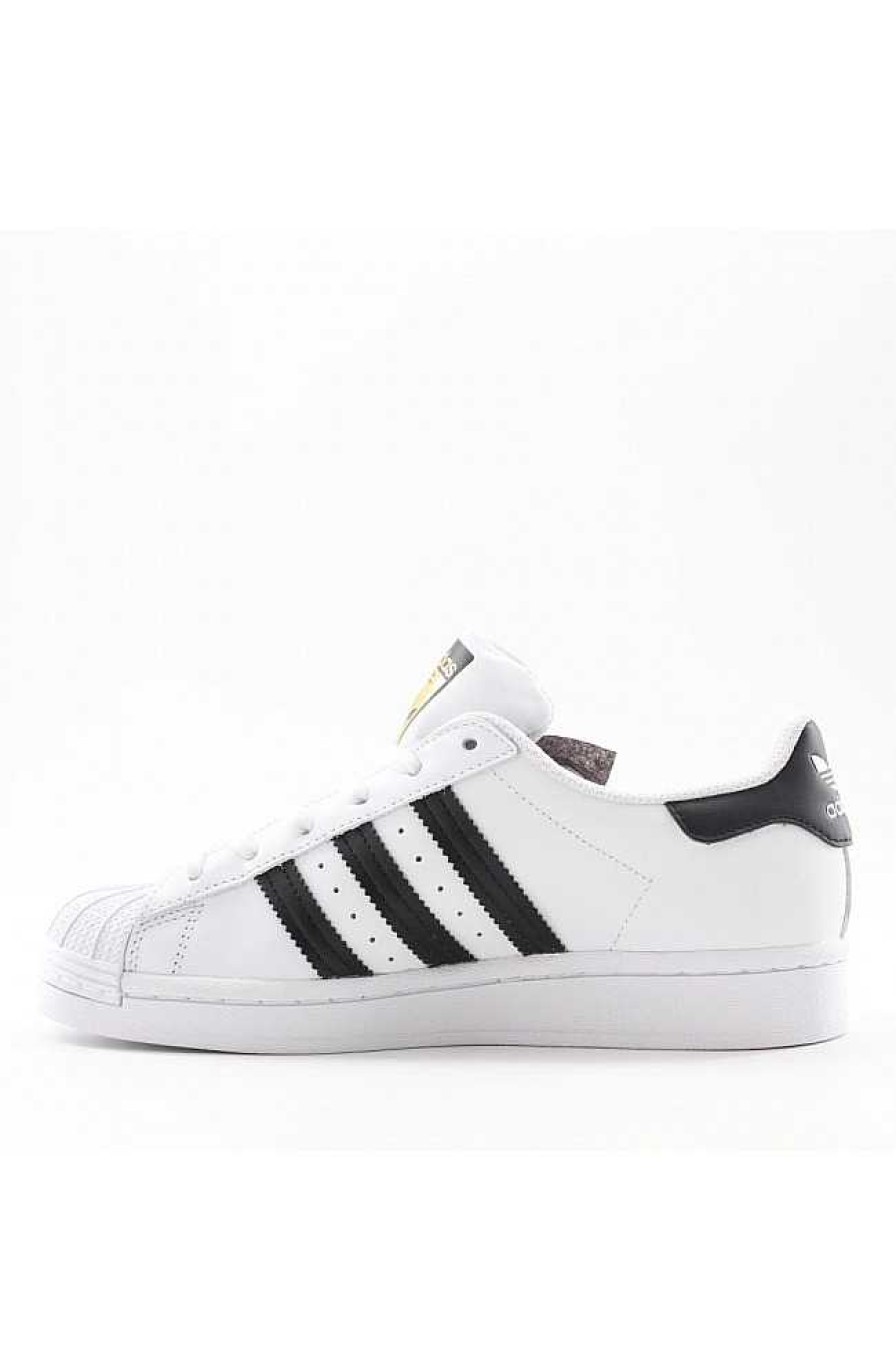 Adidas Sneakers Sport | Adidas Original Fu7712 White