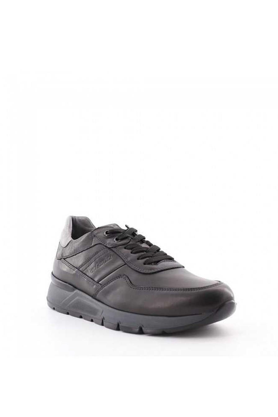 Nero Sneakers | Nero Giardini 03010U Nero