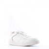 Geox Sneakers | Geox J36Hxd Ivory