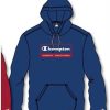 Champion Felpe | Champion 219161 Bs025