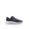 Skechers Camminata | Skechers 232591 Navy