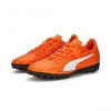 Puma Calcio E Calcetto | Puma 106574 08