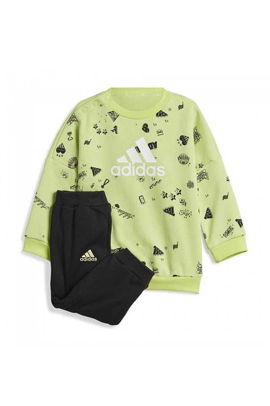 Adidas Tute | Adidas Ia1561 Lime