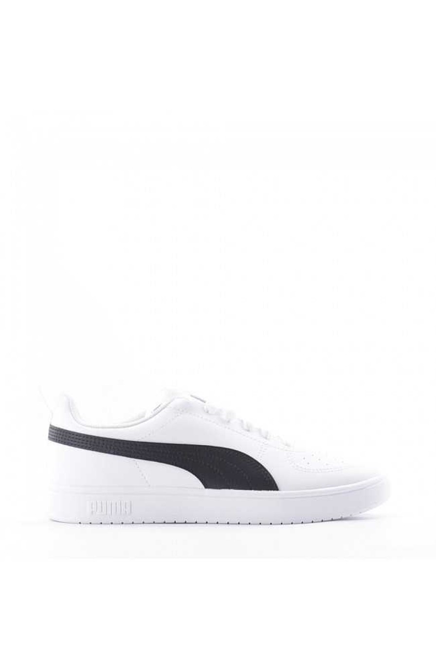 Puma Sneakers Sport | Puma 384311 03