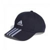 Adidas Cappelli | Adidas Ii3510 Ink