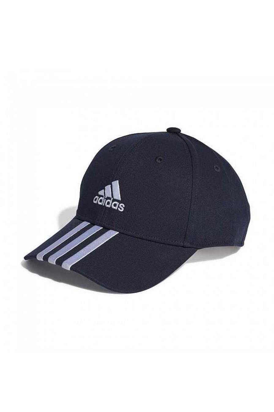 Adidas Cappelli | Adidas Ii3510 Ink