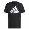 Adidas T-Shirt | Adidas Ic9347 Black