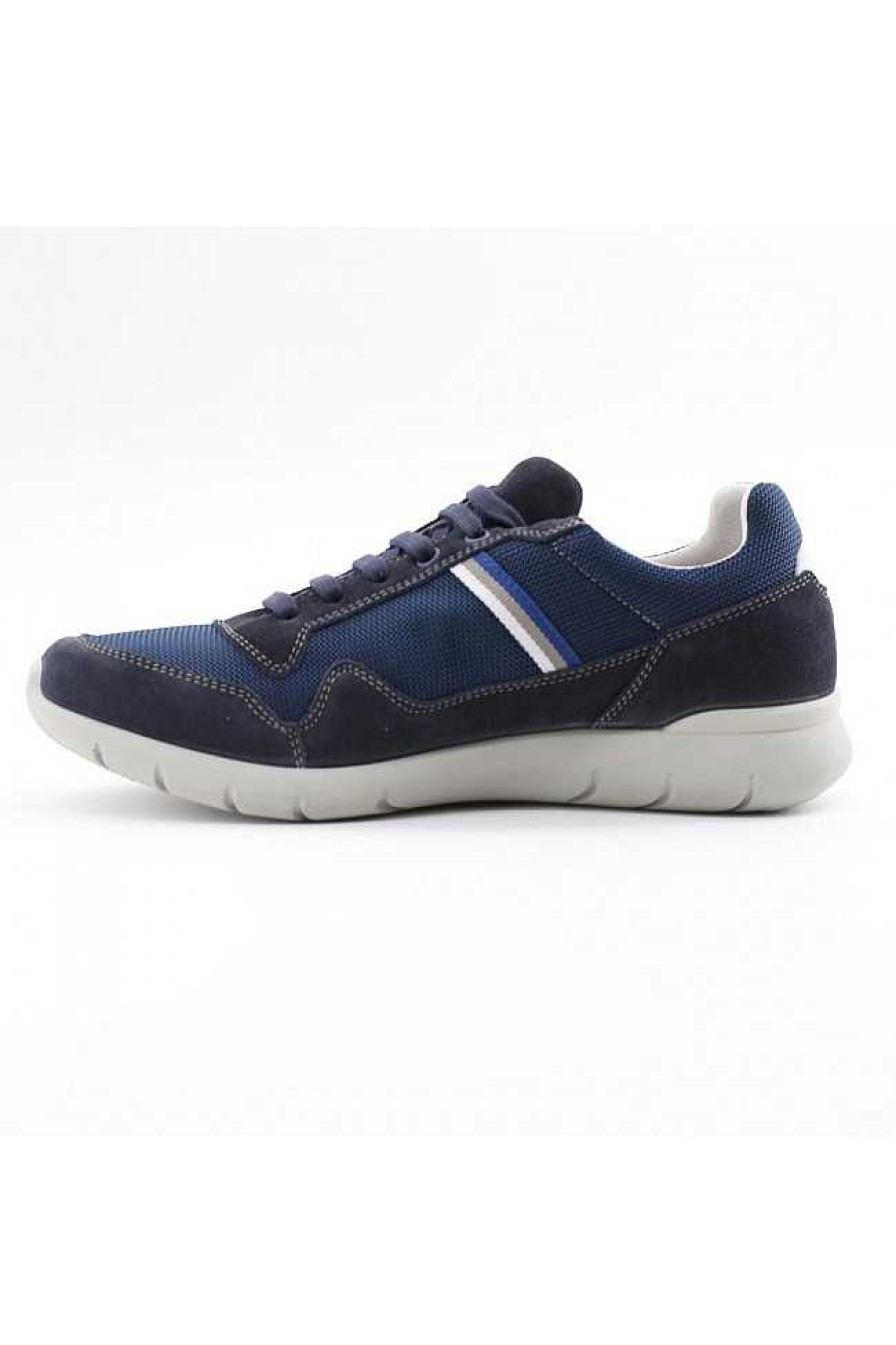 Lee Sneakers | Lee Ross 43800 Hector