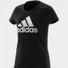 Adidas T-Shirt | Adidas Gn4069 Black