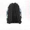 Eastpak Zaini | Eastpak K043 78Y