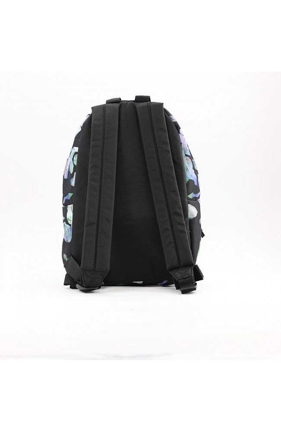 Eastpak Zaini | Eastpak K043 78Y