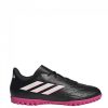 Adidas Calcio E Calcetto | Adidas Gy9049 Black