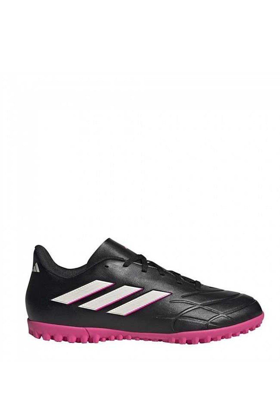 Adidas Calcio E Calcetto | Adidas Gy9049 Black