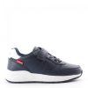 Levis Sneakers | Levi'S 0010S Navy