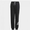 Adidas Pantaloni | Adidas Gn4033 Black