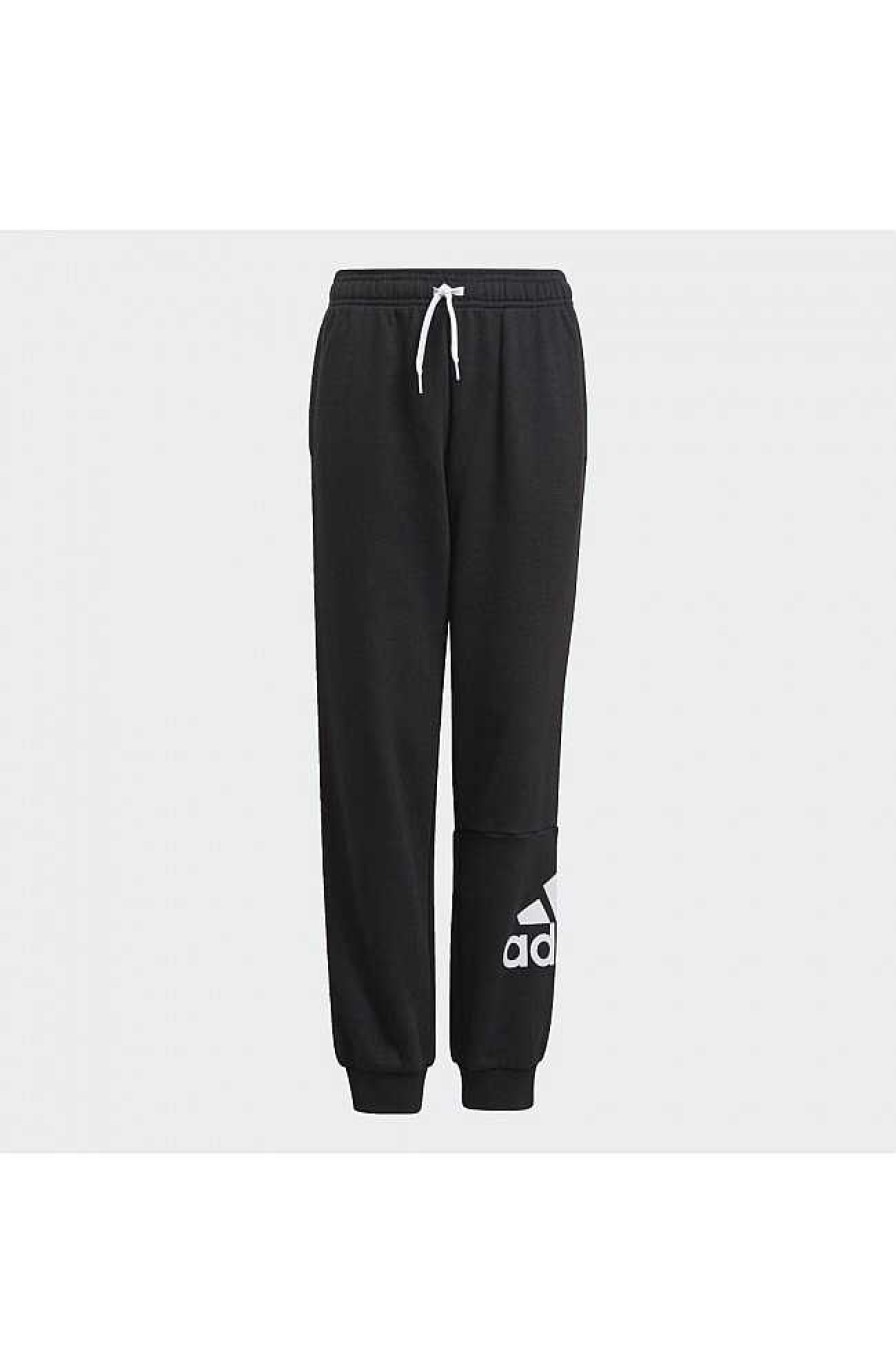 Adidas Pantaloni | Adidas Gn4033 Black