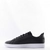 Puma Sneakers Sport | Puma 386397 02