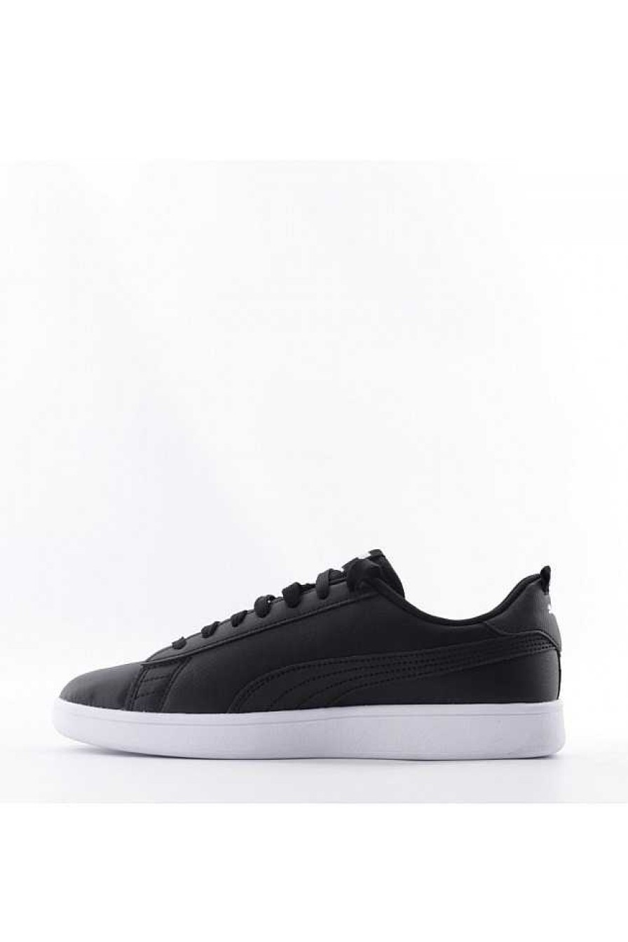 Puma Sneakers Sport | Puma 386397 02