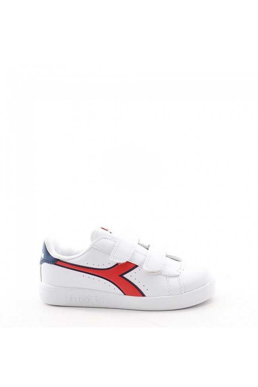 Diadora Sneakers Sport | Diadora 173324 C9913