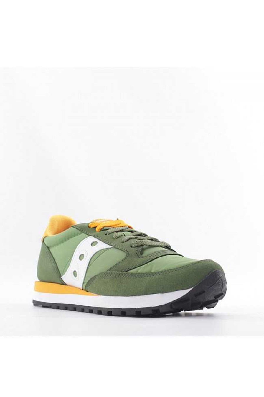 Saucony Sneakers Sport | Saucony 2044 652