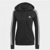 Adidas Felpe | Adidas Gl0792 Black