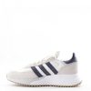 Adidas Sneakers Sport | Adidas Original Gw0508 Off White