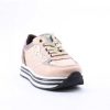 Asso Sneakers | Asso Ag9503 Pink