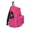 Eastpak Zaini | Eastpak K0A5B74 K251